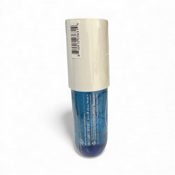 Sol de Janeiro Blue and White Fragrance Mist - Picture 4 of 5